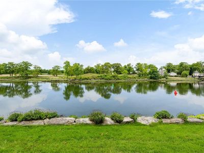 720 Milton Road #H5, Rye, NY, 10580