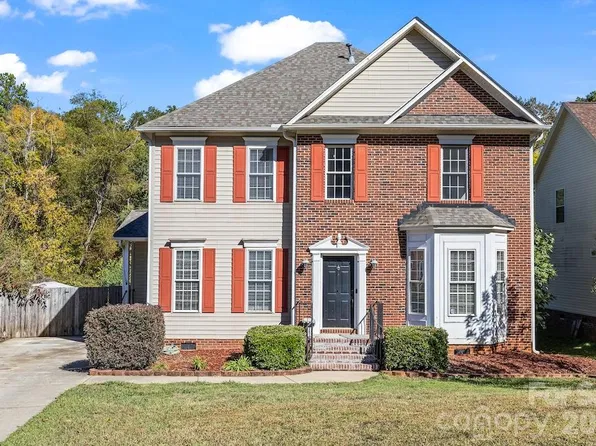 1690 Brandyhill Dr, Rock Hill, SC 29732