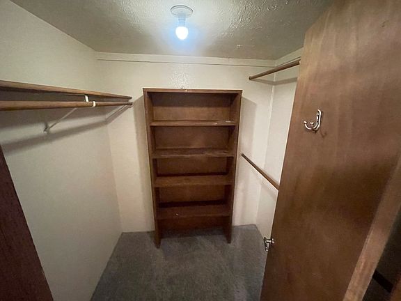 3rd image of (Undisclosed Address)