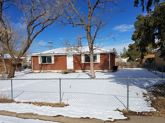 3rd image of 6461 Alcorn Ave