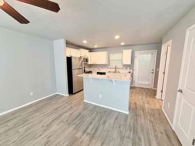287 S Breakwater Ln — Photo 10