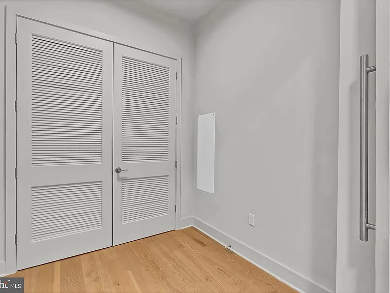 6803 Cameron Dr NW #514 — Photo 34