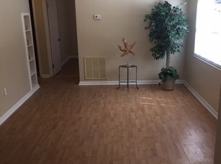 6219 Old Trl, New Port Richey, FL 34653