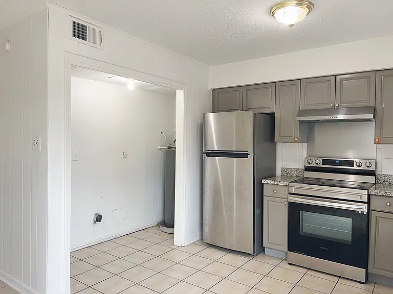 1021 Dimarco Dr #A — Photo 3