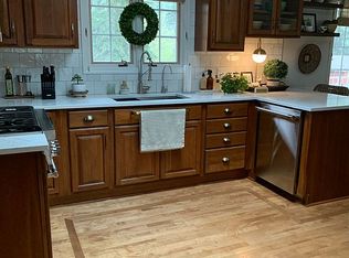 12020 W Highway 44, Rapid City, SD 57702