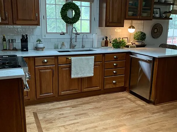 12020 W Highway 44, Rapid City, SD 57702