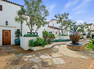 1011 Rinconada Rd APT H, Santa Barbara, CA 93101