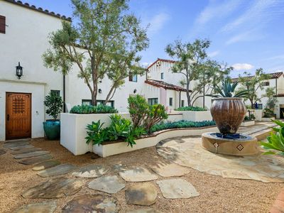 1011 Rinconada Rd APT H, Santa Barbara, CA, 93101