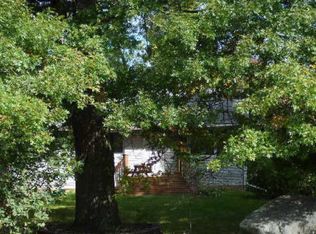 1235 Central Ave, Cohasset, MN 55721