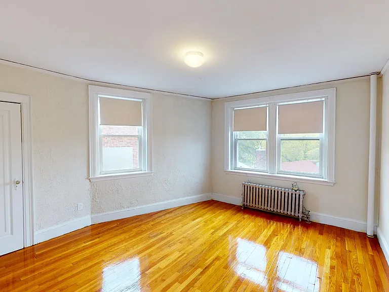 1681-1683 Commonwealth Ave Properties — Photo 128