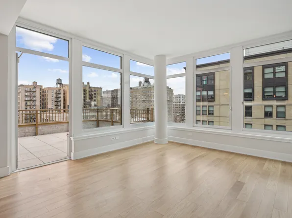 218 West 103rd Street 11D image 3 of 13