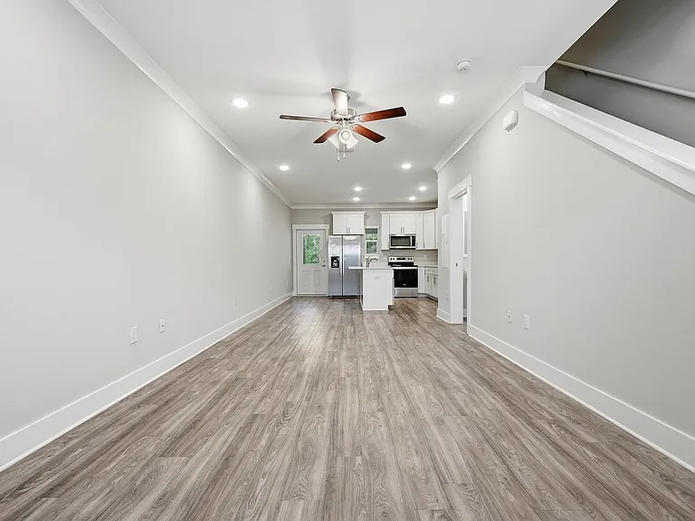 246 N Sand Palm Rd — Photo 14