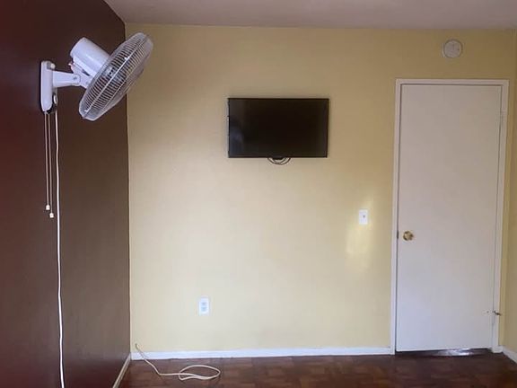 4th image of 2459 Dublin Way #2