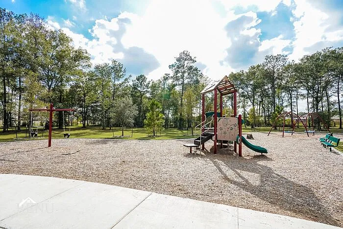 10453 Sweetwater Creek Dr — Photo 18
