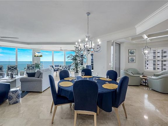 2nd image of 81 Seagate DR #803