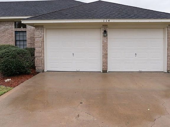 4th image of 114 Northwood Cir