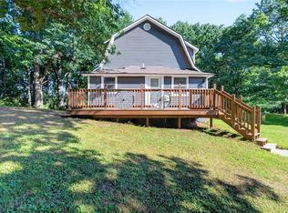 1714 20 3/4 Street, Rice Lake, WI 54868