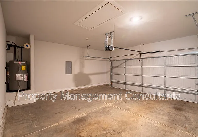 14872 Demarie Ln — Photo 17