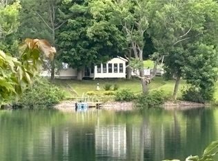 5899 Geer Rd, Hamilton, NY 13346