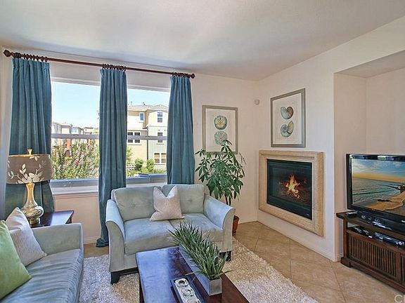 4th image of 73 Brownstone Way #145
