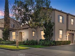 52 Chantilly, Irvine, CA 92620