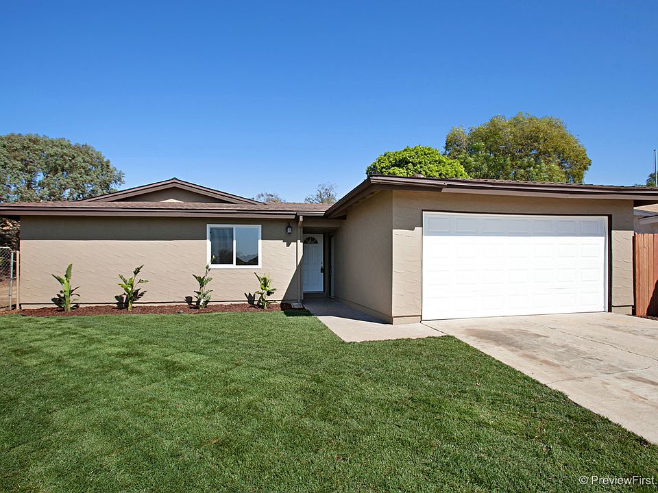 1st image of 4292 Layla Ct
