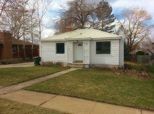 2317 Iowa Ave, Ogden, UT 84401