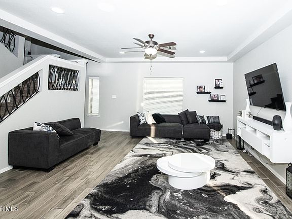 5th image of 14458 Jaclyn Marie St