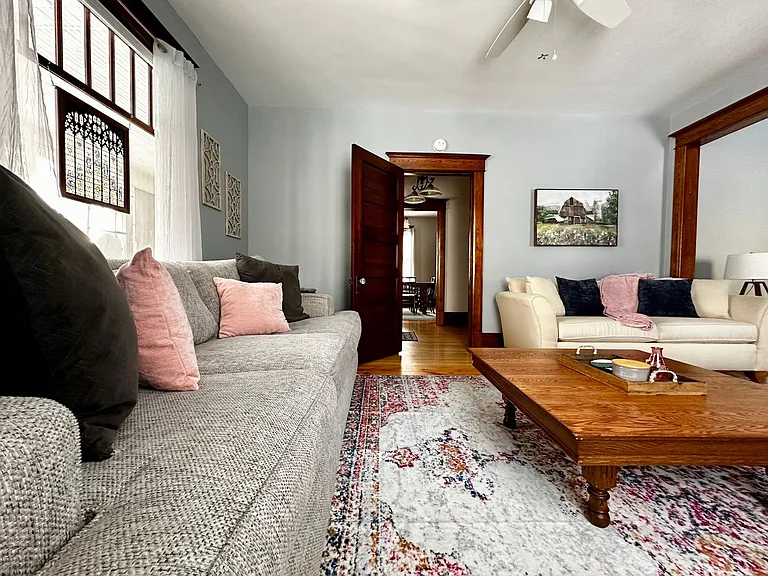 610 Jefferson St — Photo 10