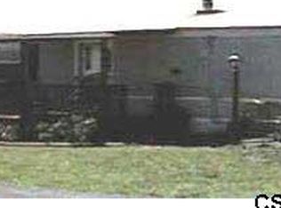 185 Point Park Ln, Friedens, PA 15541