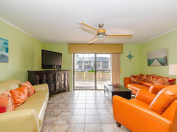 2nd image of 1902 Bayhouse Dr