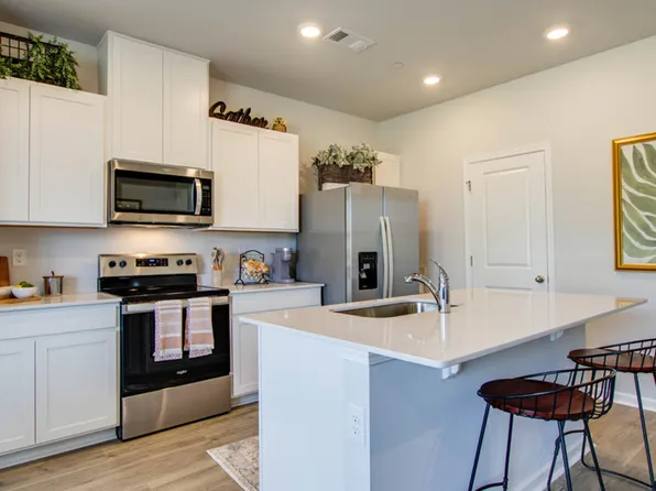 151 Mackenzie Way, Lewisburg, TN 37091