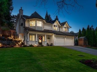 9007 214b St, Langley, BC V1M 2N1