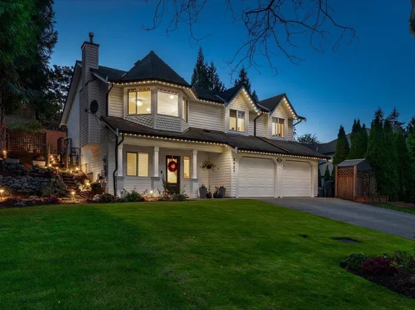 9007 214b St, Langley, BC V1M 2N1