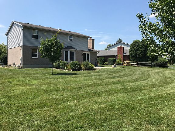2nd image of 6332 Holloway Dr