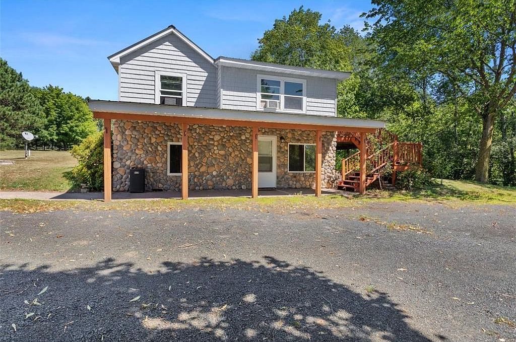 786 190th St, Dresser, WI 54009 Zillow