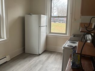 527 Northampton St #101, Easton, PA 18042