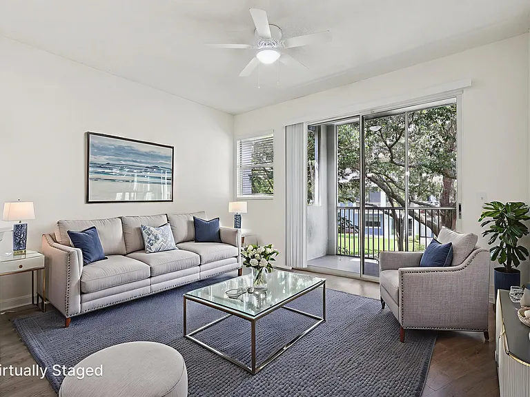 Windsor Castle Townhome Community — Photo 122