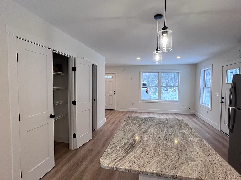 38 Sandbar Rd — Photo 2