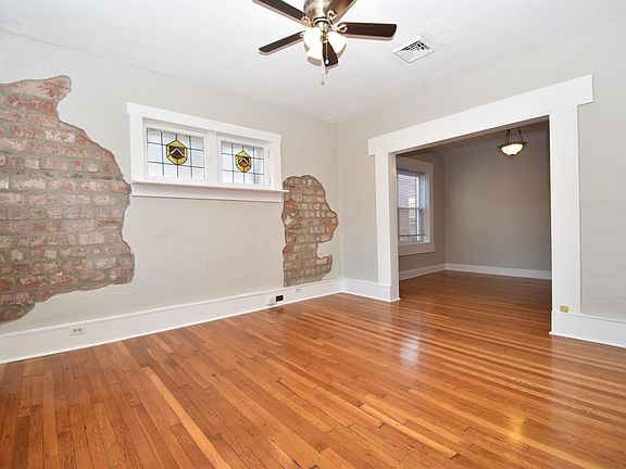 5th image of 4510 Cleveland Ave #4510A