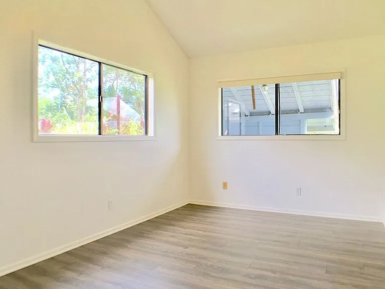 7166 Aina Pono St — Photo 5
