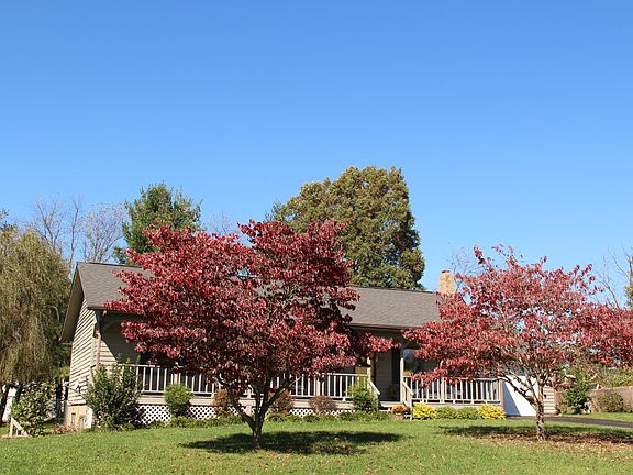 2nd image of 155 Gibson Dr