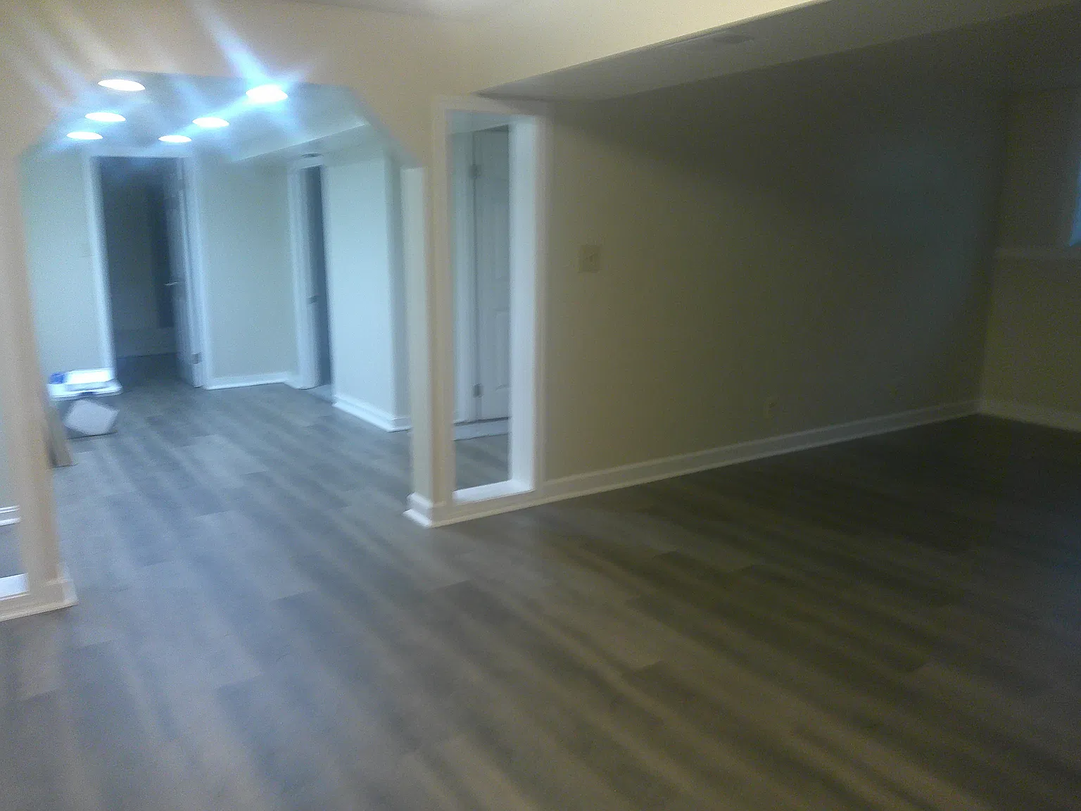 5 bed, 1216 sqft, $3,600 — Photo 3