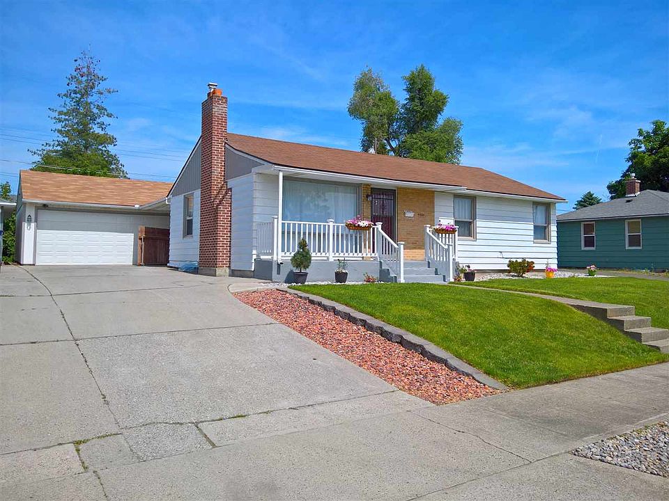 1st image of 4524 N Royal Ct