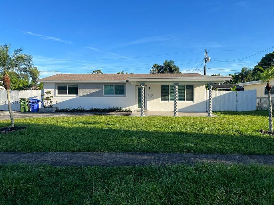 1st image of 6900 SW 3rd St