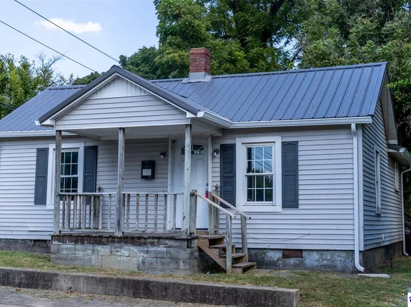 311 McLeod St, Elizabethtown, KY 42701