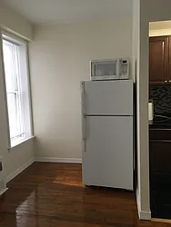 Rented by PD Properties LLC