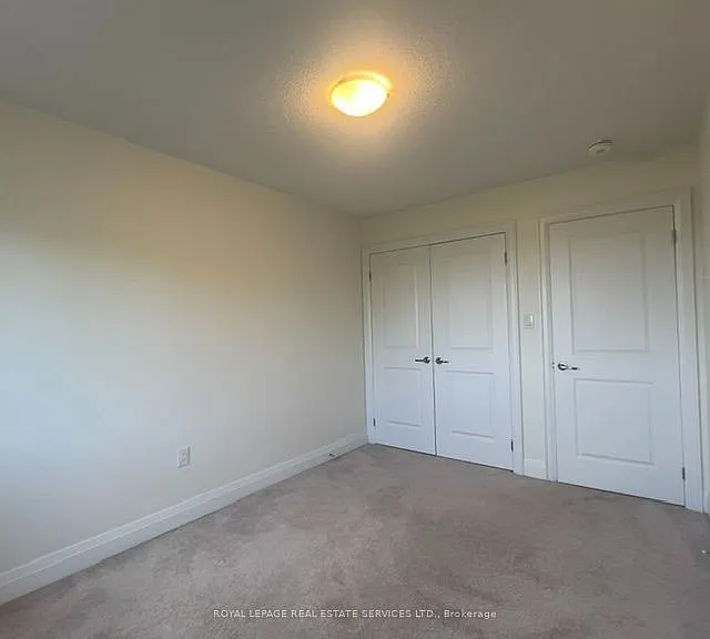 3467 E Eternity Way — Photo 43