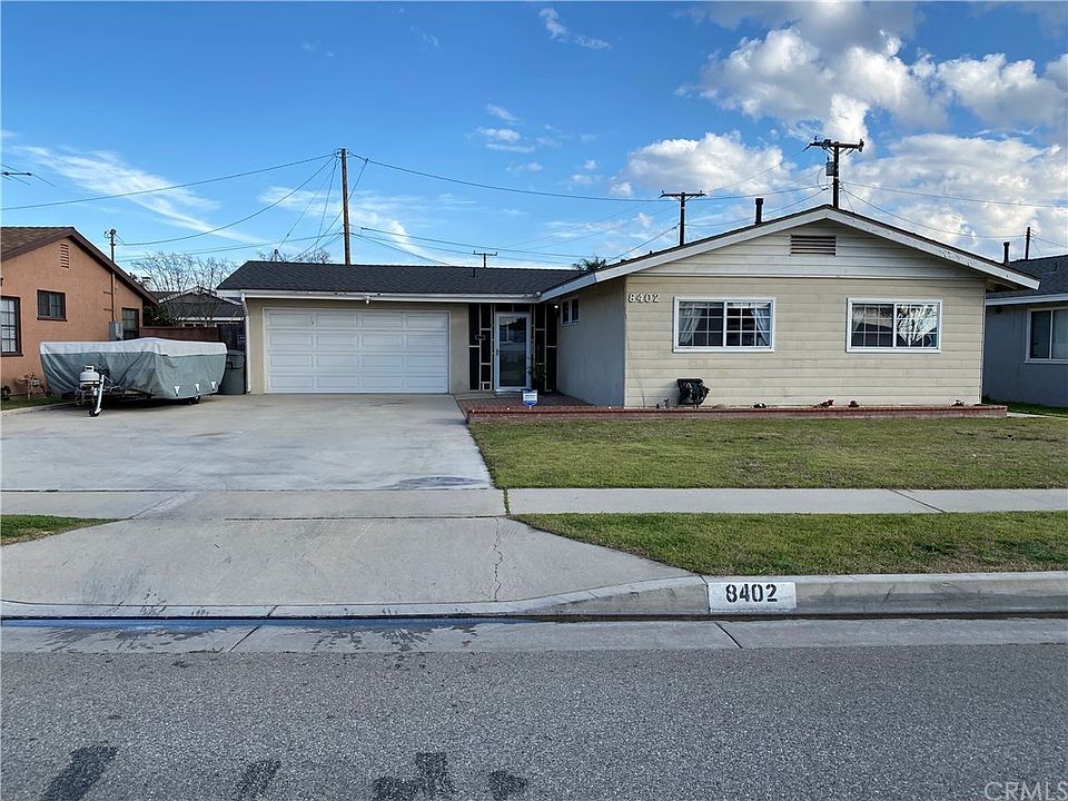 1st image of 8402 San Pablo Dr