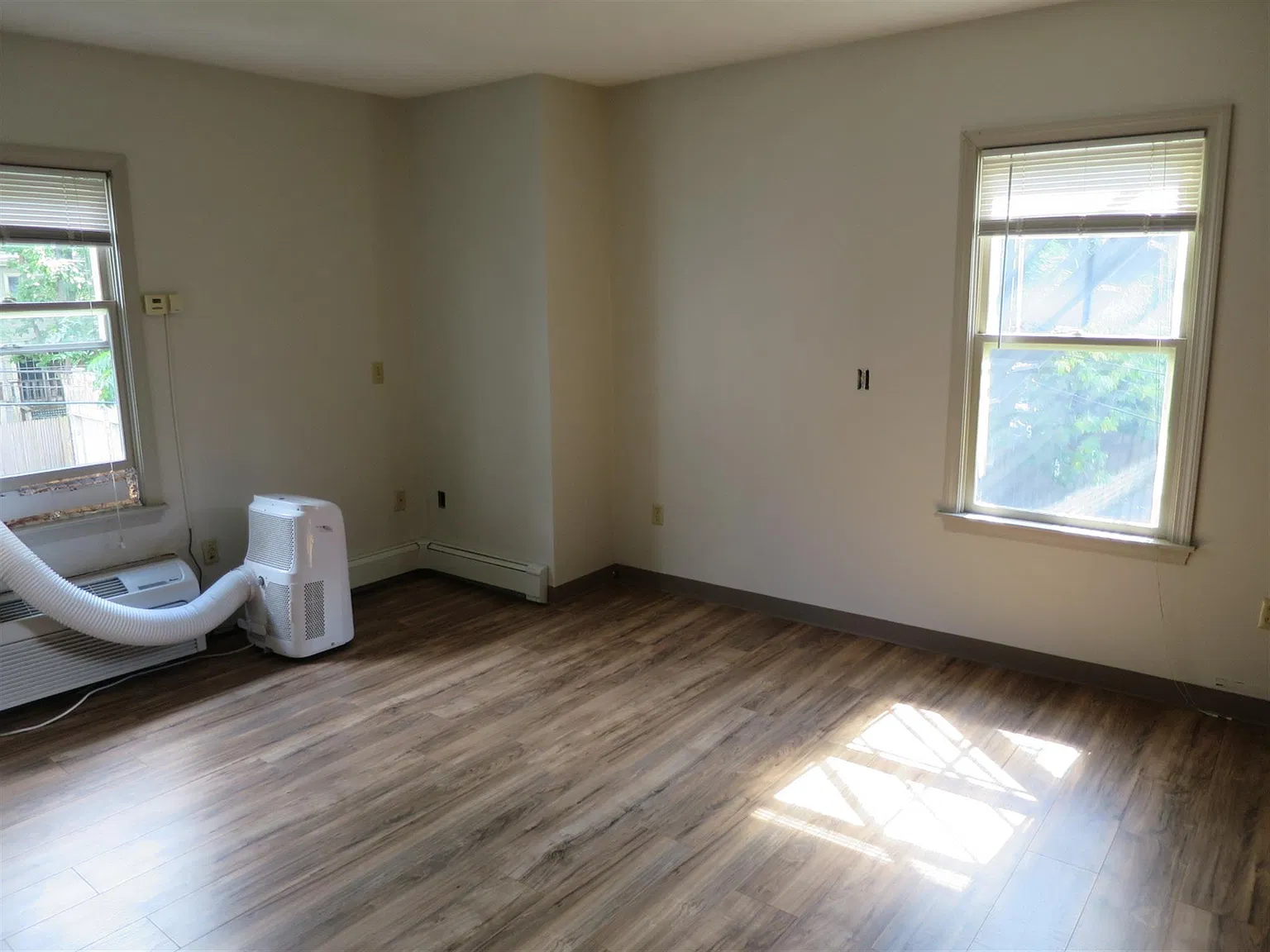 1 bed, $2,750 — Photo 4